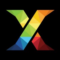 XValues - Digital Leadership Network logo - Similar company to Beevanta Gmbh – Boutique Advisory