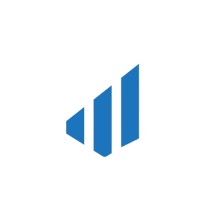 NorthFI logo - Similar company to Nexaigen