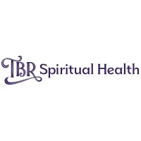 To Be Revealed Spiritual Health