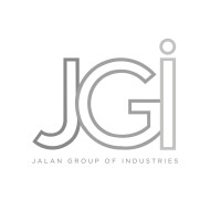 Jalan Group of Industries logo - Similar company to Nuancenext Technologies