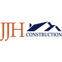 JJH Construction, Inc. logo - Similar company to Small Builders Association
