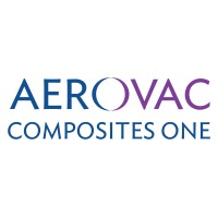 AEROVAC COMPOSITES ONE logo - Similar company to 2 Gamma