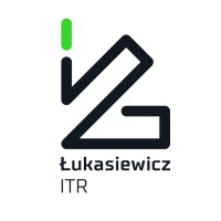 Łukasiewicz - ITR logo - Similar company to Omtech