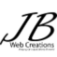 Jb Web Creations