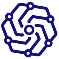 Actoren Enterprise Integration Systems logo - Similar company to Cobel Bouwprojecten B.V.