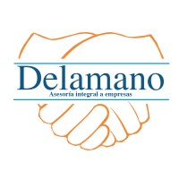 Delamano Spa