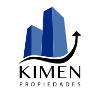 KIMEN Propiedades logo - Similar company to Somechi