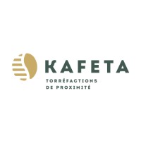 Kafeta logo - Similar company to Cozigou