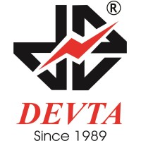 Devta Electricals logo - Similar company to Silver Partridge Electrical Co Speco