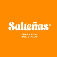 Salteñas - Empanadas Bolivianas en CR logo - Similar company to Soy Amelie