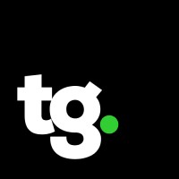 Talent Group logo - Similar company to Ropenhagen A/S