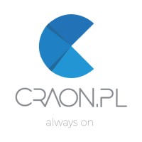 CRAON.PL logo - Similar company to Craon