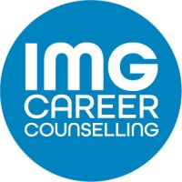 IMG Career Counselling logo - Similar company to Alternative Remedies Solutions