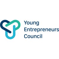 Young Entrepreneurs Council of Mongolia logo - Similar company to Myta Technologies