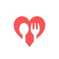 Foodcrush Solutions (M) Sdn Bhd