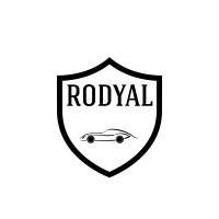 RODYAL AUTOMOBILES 🇫🇷 logo - Similar company to Hexagone Rénovation