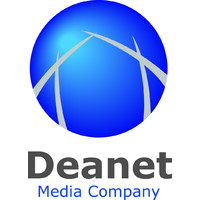 Deanet Srl logo - Similar company to Payqlick