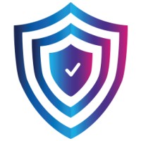 AI Cyber Experts logo - Similar company to Broadway Network Solutions
