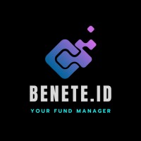 PT Benete Niaga Mandiri logo - Similar company to Indacom Pte Ltd