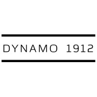 DYNAMO 1912 logo - Similar company to Cammarata Gioielli