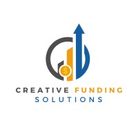 Creative Funding Solutions logo - Similar company to Creative Funding Solutions