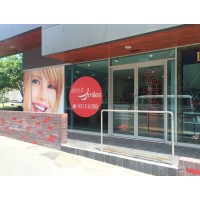 About Smiles Dental Centres logo - Similar company to Impression Dental Group