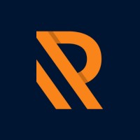 REWALL logo - Similar company to Whitely
