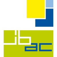 Institute of Building Materials Research at RWTH Aachen University (ibac) logo - Similar company to Comitê Brasileiro De Túneis - Young Members