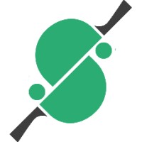 TopSpin Charity logo - Similar company to Bolt Of