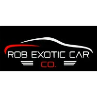 Rob Exotic Car Company logo - Similar company to Canopy Financial, Llc
