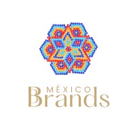 B Brands Mexico