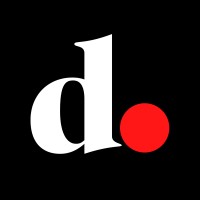 Dexter logo - Similar company to Klirk