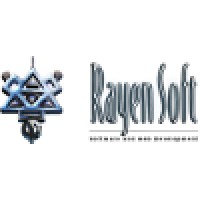 Rayen Soft logo - Similar company to Leemcode