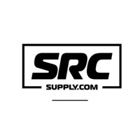 SRC Supply logo - Similar company to Swift Resources, Llc