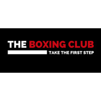 McGill University Boxing Club logo - Similar company to Rowdybox