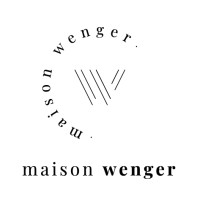 Maison Wenger logo - Similar company to Maison Decoret
