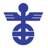 Suomen Huolinta- ja Logistiikkaliitto ry - Finnish Freight Forwarding and Logistics Association logo - Similar company to Logent Oy