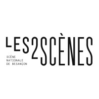 Les 2 Scènes logo - Similar company to Babel Caliss