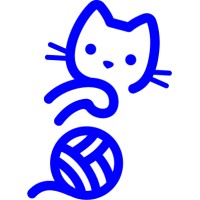 The Cat's MeWow
