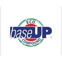 Gianni Santini logo - Similar company to Fly Srl