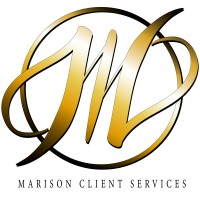 Marison Client Services logo - Similar company to Marison Construction
