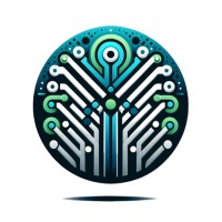 CrowdHiveAI logo - Similar company to Rebase