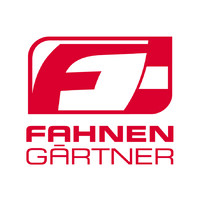 Fahnen-Gärtner GmbH logo - Similar company to Plasoft Gmbh