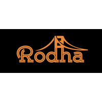 RODHA EDUCATIONAL SERVICES PRIVATE LIMITED logo - Similar company to Medwiki