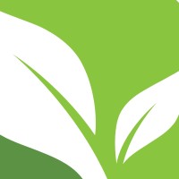 Renaissance Medical Group logo - Similar company to Dynamic Vision
