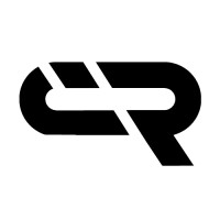 Racing Culture BV. logo - Similar company to Valuso Ai