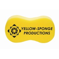 Yellow-Sponge Productions