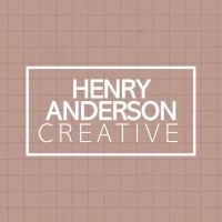 Henry Anderson Creative logo - Similar company to Performance Research Group (Manchester Metropolitan University)
