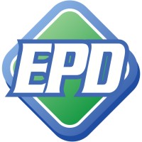 Easy Pay Direct logo - Similar company to Easy Pay