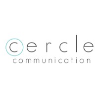 Cercle Communication Inc.